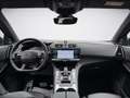 DS Automobiles DS 7 BlueHDI 130 Aut. OPERA LEDER Panoramadach Noir - thumbnail 13