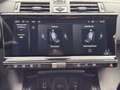 DS Automobiles DS 7 BlueHDI 130 Aut. OPERA LEDER Panoramadach Noir - thumbnail 22
