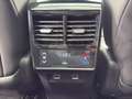 DS Automobiles DS 7 BlueHDI 130 Aut. OPERA LEDER Panoramadach Noir - thumbnail 36
