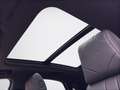 DS Automobiles DS 7 BlueHDI 130 Aut. OPERA LEDER Panoramadach Noir - thumbnail 32