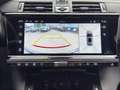 DS Automobiles DS 7 BlueHDI 130 Aut. OPERA LEDER Panoramadach Noir - thumbnail 16