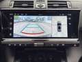 DS Automobiles DS 7 BlueHDI 130 Aut. OPERA LEDER Panoramadach Noir - thumbnail 15