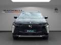 DS Automobiles DS 7 BlueHDI 130 Aut. OPERA LEDER Panoramadach Noir - thumbnail 2