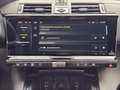 DS Automobiles DS 7 BlueHDI 130 Aut. OPERA LEDER Panoramadach Noir - thumbnail 26