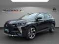 DS Automobiles DS 7 BlueHDI 130 Aut. OPERA LEDER Panoramadach Noir - thumbnail 1
