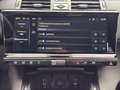 DS Automobiles DS 7 BlueHDI 130 Aut. OPERA LEDER Panoramadach Noir - thumbnail 29