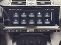 DS Automobiles DS 7 BlueHDI 130 Aut. OPERA LEDER Panoramadach Noir - thumbnail 23