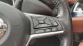 Nissan X-Trail 1.3 DIG-T 2WD Tekna DCT Grijs - thumbnail 5