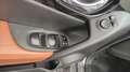 Nissan X-Trail 1.3 DIG-T 2WD Tekna DCT Gris - thumbnail 8