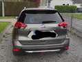 Nissan X-Trail 1.3 DIG-T 2WD Tekna DCT Gris - thumbnail 4