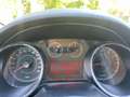 Fiat Bravo 1.4i - 2008/171.000km - Gekeurd Bleu - thumbnail 12