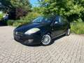 Fiat Bravo 1.4i - 2008/171.000km - Gekeurd Bleu - thumbnail 1