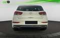 Hyundai i30 1.0 TGDI 48V Klass Blanco - thumbnail 5