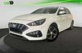 Hyundai i30 1.0 TGDI 48V Klass Blanco - thumbnail 1