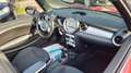 MINI Cooper Cabrio Cooper Rouge - thumbnail 9