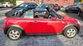 MINI Cooper Cabrio Cooper Rouge - thumbnail 6