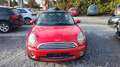 MINI Cooper Cabrio Cooper Rouge - thumbnail 8