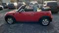 MINI Cooper Cabrio Cooper Rouge - thumbnail 2