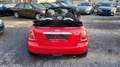 MINI Cooper Cabrio Cooper Rouge - thumbnail 4