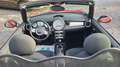 MINI Cooper Cabrio Cooper Rouge - thumbnail 10