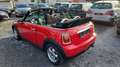 MINI Cooper Cabrio Cooper Rouge - thumbnail 3