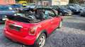 MINI Cooper Cabrio Cooper Rouge - thumbnail 5