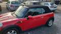 MINI Cooper Cabrio Cooper Rouge - thumbnail 11