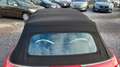 MINI Cooper Cabrio Cooper Rouge - thumbnail 12