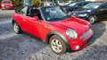 MINI Cooper Cabrio Cooper Rouge - thumbnail 7