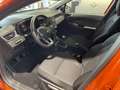 Renault Clio ZEN TCe 90 PS Orange - thumbnail 28