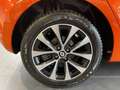 Renault Clio ZEN TCe 90 PS Orange - thumbnail 15