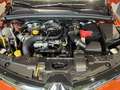 Renault Clio ZEN TCe 90 PS Orange - thumbnail 8