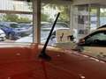 Renault Clio ZEN TCe 90 PS Orange - thumbnail 21
