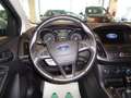 Ford Focus 1.5 TDCi 120 CV Start&Stop SW Business Argento - thumbnail 4
