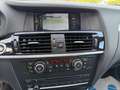 BMW X3 xDrive 30 d M-Paket Navi Leder Kamera Noir - thumbnail 14