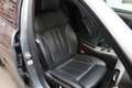 BMW 520 5-serie Touring 520i High Executive M Sport Pakket Grijs - thumbnail 20