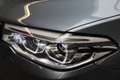 BMW 520 5-serie Touring 520i High Executive M Sport Pakket Grijs - thumbnail 11