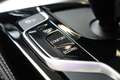BMW 520 5-serie Touring 520i High Executive M Sport Pakket Grijs - thumbnail 30