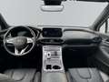 Hyundai SANTA FE Seven Signature Navi Leder Soundsystem Blanc - thumbnail 8