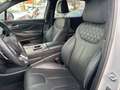 Hyundai SANTA FE Seven Signature Navi Leder Soundsystem Blanc - thumbnail 7