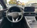 Hyundai SANTA FE Seven Signature Navi Leder Soundsystem Blanc - thumbnail 11
