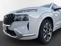 Hyundai SANTA FE Seven Signature Navi Leder Soundsystem Blanc - thumbnail 4