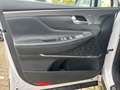 Hyundai SANTA FE Seven Signature Navi Leder Soundsystem Blanc - thumbnail 13