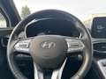Hyundai SANTA FE Seven Signature Navi Leder Soundsystem Blanc - thumbnail 12