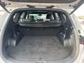 Hyundai SANTA FE Seven Signature Navi Leder Soundsystem Blanc - thumbnail 5