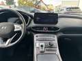 Hyundai SANTA FE Seven Signature Navi Leder Soundsystem Blanc - thumbnail 10