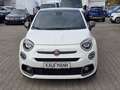 Fiat 500X Sport El. Panodach Navi LED ACC Apple CarPlay Andr Blanc - thumbnail 2
