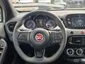 Fiat 500X Sport El. Panodach Navi LED ACC Apple CarPlay Andr Blanc - thumbnail 12
