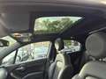 Fiat 500X Sport El. Panodach Navi LED ACC Apple CarPlay Andr Blanc - thumbnail 18
