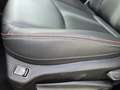 Fiat 500X Sport El. Panodach Navi LED ACC Apple CarPlay Andr Blanc - thumbnail 16